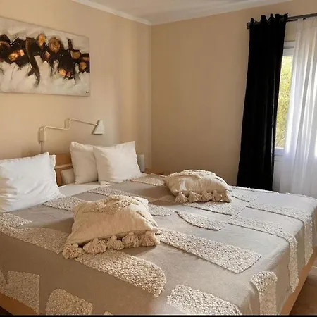 Holiday home Casa Baleares Ts Sl Santanyi